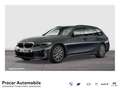 BMW 340 M340i xDrive A Head-Up HK HiFi DAB WLAN RFK Shz Grau - thumbnail 1