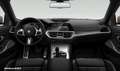 BMW 340 M340i xDrive A Head-Up HK HiFi DAB WLAN RFK Shz Grau - thumbnail 3