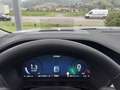 Ford Kuga Titanium Weiß - thumbnail 10