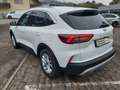 Ford Kuga Titanium Weiß - thumbnail 4