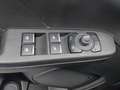 Ford Kuga Titanium Weiß - thumbnail 13