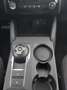 Ford Kuga Titanium Weiß - thumbnail 11