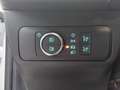 Ford Kuga Titanium Weiß - thumbnail 12