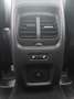 Ford Kuga Titanium Weiß - thumbnail 16