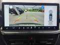 Ford Kuga Titanium Weiß - thumbnail 8