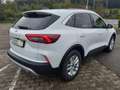 Ford Kuga Titanium Weiß - thumbnail 3