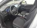 Ford Kuga Titanium Weiß - thumbnail 15
