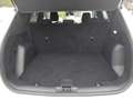 Ford Kuga Titanium Weiß - thumbnail 19