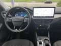 Ford Kuga Titanium Weiß - thumbnail 7