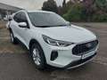 Ford Kuga Titanium Weiß - thumbnail 2