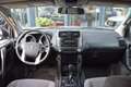 Toyota Land Cruiser 3.0 D-4D 5DRS LX A/T VAN MARGE Argent - thumbnail 18