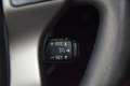 Toyota Land Cruiser 3.0 D-4D 5DRS LX A/T VAN MARGE Argent - thumbnail 13