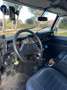 Land Rover Defender 90 2.5 tdi Hard Top Alb - thumbnail 6