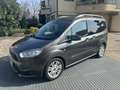Ford Tourneo Courier 1500 tdci 75 cv Titanium 5 posti imm. 06/2018 Grau - thumbnail 2