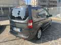 Ford Tourneo Courier 1500 tdci 75 cv Titanium 5 posti imm. 06/2018 Grau - thumbnail 12