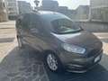 Ford Tourneo Courier 1500 tdci 75 cv Titanium 5 posti imm. 06/2018 Grau - thumbnail 3