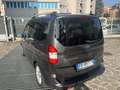 Ford Tourneo Courier 1500 tdci 75 cv Titanium 5 posti imm. 06/2018 Grau - thumbnail 11