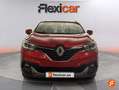 Renault Kadjar 1.2 TCe Energy Zen EDC 97kW Rouge - thumbnail 2