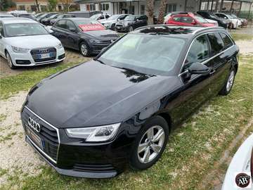 2.0 TDI 150CV ultra