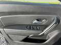 Dacia Duster Prestige+ Negro - thumbnail 17