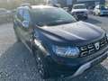 Dacia Duster Prestige+ Negro - thumbnail 6