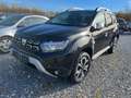 Dacia Duster Prestige+ Negro - thumbnail 3