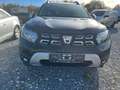 Dacia Duster Prestige+ Negro - thumbnail 4