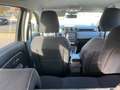 Dacia Duster Prestige+ Negro - thumbnail 12