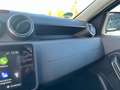 Dacia Duster Prestige+ Negro - thumbnail 19