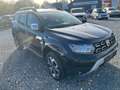 Dacia Duster Prestige+ Negro - thumbnail 5