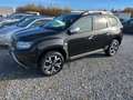 Dacia Duster Prestige+ Negro - thumbnail 2
