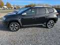 Dacia Duster Prestige+ Negro - thumbnail 1