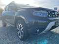 Dacia Duster Prestige+ Negro - thumbnail 7