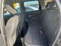 Dacia Duster Prestige+ Negro - thumbnail 13