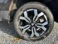 Dacia Duster Prestige+ Negro - thumbnail 8