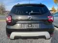 Dacia Duster Prestige+ Negro - thumbnail 10