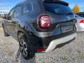 Dacia Duster Prestige+ Negro - thumbnail 9