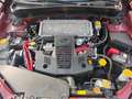 Subaru Forester Forester 2.5 XT Rojo - thumbnail 5