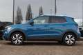Volkswagen T-Cross 1.0 TSI STYLE | VIRTUAL COCKPIT | ADAPT. CRUISE | Blau - thumbnail 12