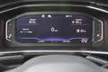 Volkswagen T-Cross 1.0 TSI STYLE | VIRTUAL COCKPIT | ADAPT. CRUISE | Blau - thumbnail 27