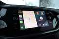 Volkswagen T-Cross 1.0 TSI STYLE | VIRTUAL COCKPIT | ADAPT. CRUISE | Blau - thumbnail 6