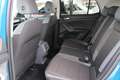 Volkswagen T-Cross 1.0 TSI STYLE | VIRTUAL COCKPIT | ADAPT. CRUISE | Blau - thumbnail 15