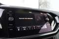 Volkswagen T-Cross 1.0 TSI STYLE | VIRTUAL COCKPIT | ADAPT. CRUISE | Blau - thumbnail 31