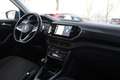 Volkswagen T-Cross 1.0 TSI STYLE | VIRTUAL COCKPIT | ADAPT. CRUISE | Blau - thumbnail 7
