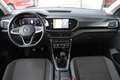 Volkswagen T-Cross 1.0 TSI STYLE | VIRTUAL COCKPIT | ADAPT. CRUISE | Blau - thumbnail 13