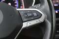 Volkswagen T-Cross 1.0 TSI STYLE | VIRTUAL COCKPIT | ADAPT. CRUISE | Blau - thumbnail 19