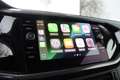 Volkswagen T-Cross 1.0 TSI STYLE | VIRTUAL COCKPIT | ADAPT. CRUISE | Blau - thumbnail 32