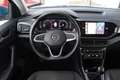 Volkswagen T-Cross 1.0 TSI STYLE | VIRTUAL COCKPIT | ADAPT. CRUISE | Blau - thumbnail 16