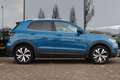Volkswagen T-Cross 1.0 TSI STYLE | VIRTUAL COCKPIT | ADAPT. CRUISE | Blau - thumbnail 9
