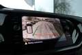 Volkswagen T-Cross 1.0 TSI STYLE | VIRTUAL COCKPIT | ADAPT. CRUISE | Blau - thumbnail 5